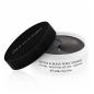 Preview: être belle Peptide & Black Pearl Hydrogel Augenpads